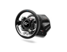 Thrustmaster T-GT II PACK (GT Wheel + Base)