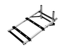 Thrustmaster T-Pedals Stand