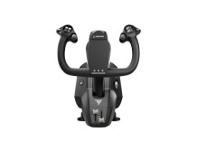 Thrustmaster TCA Yoke Boeing Edition