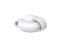 Anker MagGo Wireless Charging Station (3-in-1, Foldable Pad), White