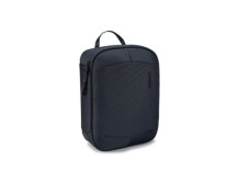 Thule | Subterra 2 PowerShuttle Plus | Electronic organizer | Dark Slate