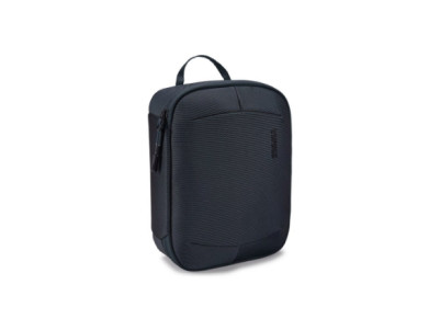 Thule | Subterra 2 PowerShuttle Plus | Electronic organizer | Dark Slate