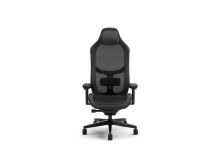 Fractal Design Gaming Chair | Refine | Mesh Dark