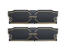 Lexar 32 GB | DDR5 | 6000 MHz | PC/server | Registered No | ECC No