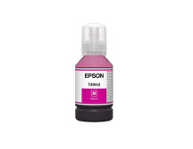 Epson T49H | Ink Bottle | Magenta