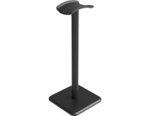 Genesis Thulium 100 Headphone Stand | NGM-2231 | Black