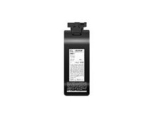 Epson Cleaning Liquid for SC-F2200 (800ml) | Epson Cleaning liquid for SC-F220