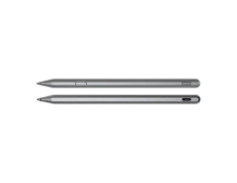 Lenovo Tab Pen Plus