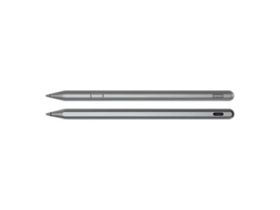 Lenovo Tab Pen Plus