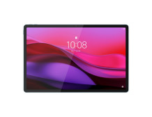 Lenovo Yoga Tab Plus | TB520FU | 12.7 " | LTPS | 2944 x 1840 pixels | Qualcomm | Snapdragon 8 Gen 3 | 16 GB | Soldered LPDDR5x |