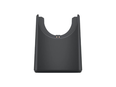 Dell | Pro Headset Charging Stand | HC524 | Wireless | Apollo Black