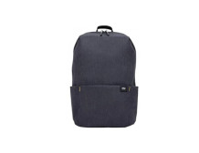 Xiaomi | Mi Casual Daypack | Backpack | Black | 14 " | Shoulder strap | Waterproof
