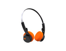 Mondo | Headphones | M1201