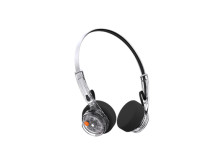 Mondo | Wireless On-Ear Headphones | By Defunc M1202