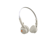 Mondo | Headphones | by Defunc