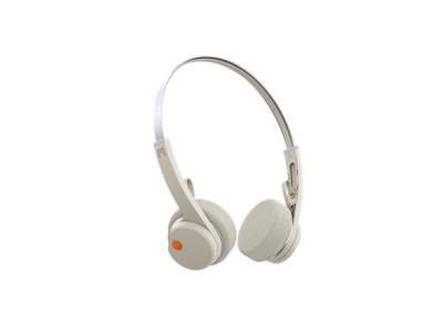 Mondo | Headphones | by Defunc