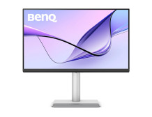Benq MA270U | 27 " | IPS | 16:9 | 60 Hz | 5 ms | 3840 x 2160 pixels | 400 cd/m | HDMI ports quantity 2