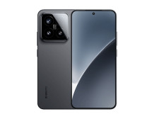Xiaomi Phones 15 | Black | 6.36 " | LTPO OLED | 1200 x 2670 pixels | Qualcomm | Snapdragon | Internal RAM 12 GB | 512 GB | Dual 