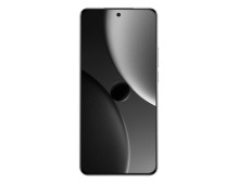Xiaomi Phones 15 Ultra | Silver Chrome | 6.73 " | LTPO AMOLED | 1440 x 3200 pixels | Qualcomm | Snapdragon | Internal RAM 16 GB 