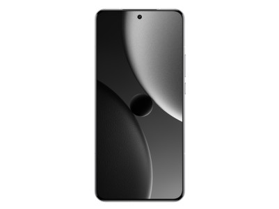Xiaomi Phones 15 Ultra | Silver Chrome | 6.73 " | LTPO AMOLED | 1440 x 3200 pixels | Qualcomm | Snapdragon | Internal RAM 16 GB 