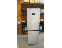 Šaldytuvas Beko B3RCNA364HW (Naudotas)