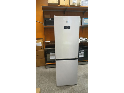 Šaldytuvas Beko B3RCNA364HW (Naudotas)