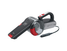 BLACK & DECKER | PV1200AV-XJ | Car vacuum cleaner