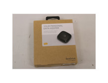 SALE OUT. Synology BeeDrive BDS70-1T 1TB Personal Backup Hub, USB Type-C Synology BeeDrive Personal Backup Hub BDS70-1T 1000 GB 