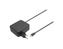 Digitus | Notebook Charger USB-C, 100W | DA-10072