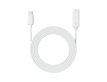 Reolink 4.5M Solar EX Cable (SR3), White