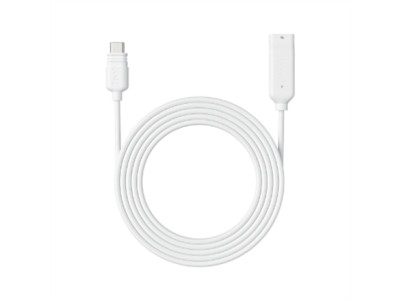 Reolink 4.5M Solar EX Cable (SR3), White