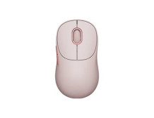 Xiaomi Wireless Mouse 3, Pink | Xiaomi
