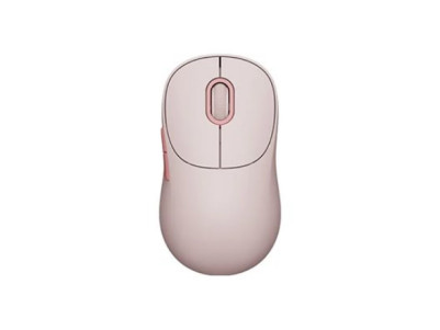 Xiaomi Wireless Mouse 3, Pink | Xiaomi