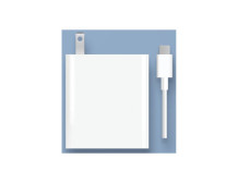 Xiaomi | 120W HyperCharge Combo (Type-A) EU