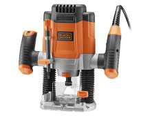 Electric Freza | KW1200E-QS | 1200 W