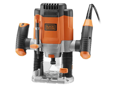Electric Freza | KW1200E-QS | 1200 W