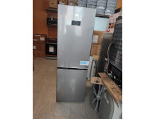 Šaldytuvas Beko B3RCNA364HXB (Naudotas)