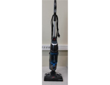 SALE OUT. | Bissell Vacuum and steam cleaner | Vac & Steam | Power 1600 W | Steam pressure Not Applicable. Works with Flash Heat