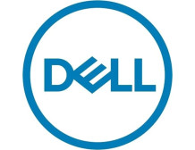 Dell Windows Server 2022/2019 | 1-pack of Windows Server 2022/2019 User CALs | Client Access License