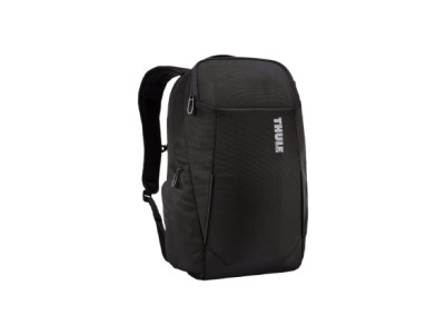 Thule | TACBP2116 | Accent Backpack 23L | Backpack for laptop | Black