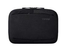 Thule | Subterra 2 | Fits up to size 13 " | MacBook Sleeve | Black