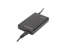 Digitus | Universal Notebook Power Adapter, 90W | DA-10190