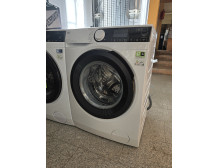 Skalbimo mašina AEG LFR83844VE (Naudota)