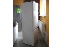 Įmontuojamas šaldytuvas Electrolux LNT7TF18S (Naudotas)