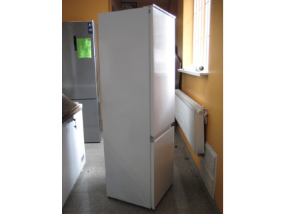 Įmontuojamas šaldytuvas Electrolux LNT7TF18S (Naudotas)