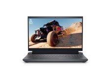 Dell G15 5530 | 15.6 " | FHD | 1920 x 1080 pixels | 165 Hz | Intel Core i7 | i7-13650HX | 16 GB | Solid-state drive capacity 100