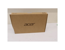 SALE OUT. Acer TravelMate TMP216-51-G2 16 FHD IPS I3-1315U/16GB/SSD 512GB/Intel Iris Xe Graphics/Win11Edu/Eng backlit kbd/Black/