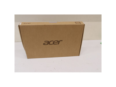 SALE OUT. Acer TravelMate TMP216-51-G2 16 FHD IPS I3-1315U/16GB/SSD 512GB/Intel Iris Xe Graphics/Win11Edu/Eng backlit kbd/Black/