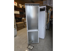 Įmontuojamas šaldytuvas Electrolux ENT8TE18S3 (Naudotas)