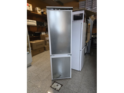 Įmontuojamas šaldytuvas Electrolux ENT8TE18S3 (Naudotas)